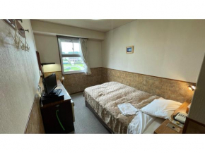 Fuji Park Hotel - Vacation STAY 23849v
